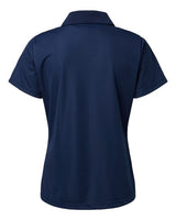 Paragon Women's Sebring Performance Polo-2
