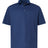 Paragon Youth Saratoga Performance Mini Mesh Polo-1