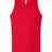 BELLA + CANVAS Youth Jersey Tank-1