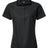 Paragon Women's Sebring Performance Polo-1