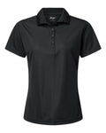 Paragon Women's Sebring Performance Polo-1