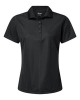 Paragon Women's Sebring Performance Polo-1