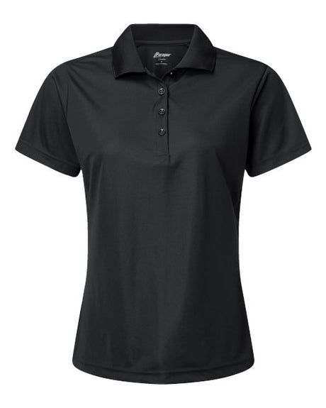 Paragon Women's Sebring Performance Polo-1