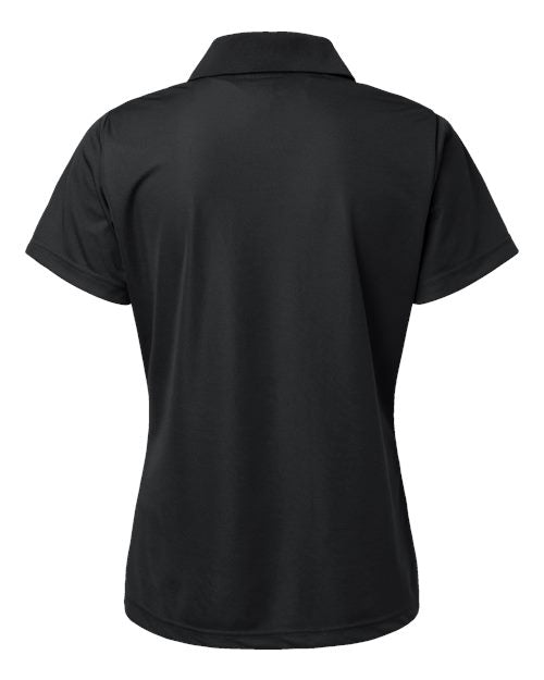 Paragon Women's Sebring Performance Polo-2