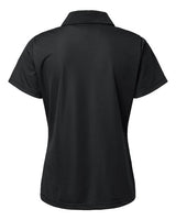 Paragon Women's Sebring Performance Polo-2