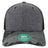 LEGACY Mid-Pro Snapback Trucker Cap-1