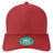 LEGACY Mid-Pro Snapback Trucker Cap-1