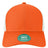 LEGACY Mid-Pro Snapback Trucker Cap-1