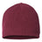 Atlantis Headwear Sustainable Beanie