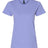 Gildan Women's Softstyle Midweight T-Shirt-1
