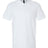 Gildan Men's Hammer Pique Polo-1