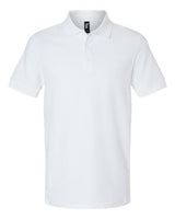 Gildan Men's Hammer Pique Polo-1
