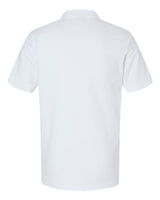 Gildan Men's Hammer Pique Polo-2