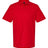 Gildan Men's Softstyle Pique Polo-1