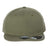 Atlantis Headwear Sustainable Flat Bill Cap-1