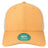 LEGACY Mid-Pro Snapback Trucker Cap-1