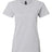 Gildan Women's Softstyle Midweight T-Shirt-1