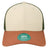 LEGACY Mid-Pro Snapback Trucker Cap-1