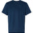 Champion Men's Sport T-Shirt-1
