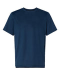 Champion Men's Sport T-Shirt-1
