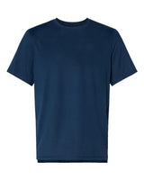 Champion Men's Sport T-Shirt-1