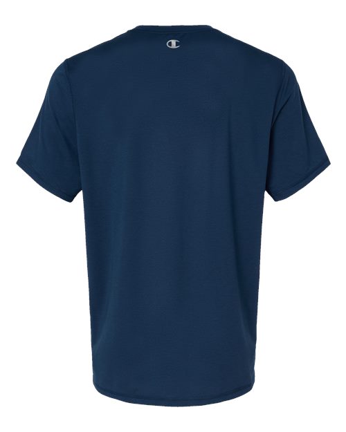 Champion Men's Sport T-Shirt-2
