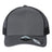 Atlantis Headwear Sustainable Trucker Cap-1