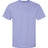Gildan Men's Softstyle Midweight Tee 65000-1