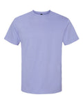 Gildan Men's Softstyle Midweight Tee 65000-1