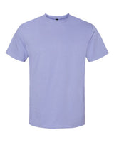 Gildan Men's Softstyle Midweight Tee 65000-1