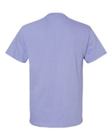 Gildan Men's Softstyle Midweight Tee 65000-2