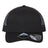 Atlantis Headwear Sustainable Trucker Cap-1
