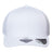 Atlantis Headwear Sustainable Trucker Cap-1