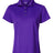 Paragon Women's Saratoga Performance Mini Mesh Polo-1