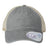 Infinity Her Women's Washed Mesh-Back Cap-1