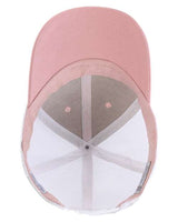 Infinity Her Women's Modern Trucker Cap-2