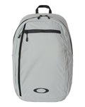 Oakley 22L Sport Backpack-1