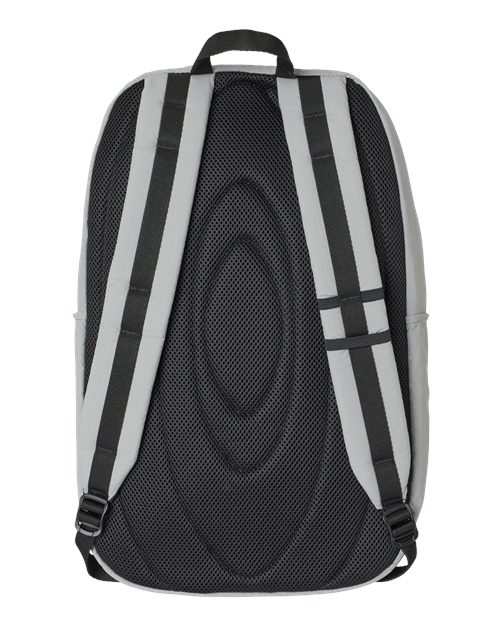 Oakley 22L Sport Backpack-2