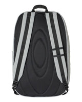 Oakley 22L Sport Backpack-2