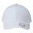 Infinity Her Women's Modern Trucker Cap-1