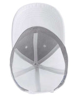 Infinity Her Women's Modern Trucker Cap-2