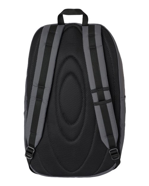 Oakley 22L Sport Backpack-2
