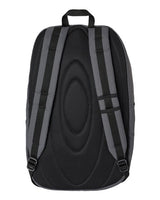 Oakley 22L Sport Backpack-2