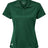 adidas Women's Performance Piqué Polo-1