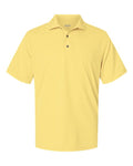 Paragon Men's Saratoga Performance Mini Mesh Polo-1