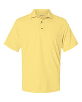 Paragon Men's Saratoga Performance Mini Mesh Polo-1