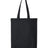 OAD Midweight Recycled Gusseted Tote-1