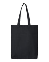 OAD Midweight Recycled Gusseted Tote-1