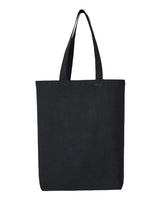 OAD Midweight Recycled Gusseted Tote-2