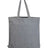 Q-Tees Sustainable Canvas Bag